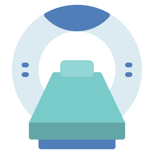 Imaging Icon