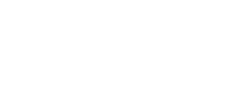 Imaging