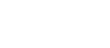 Diabetes