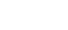 Financial Consultancy